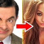 8 Daughters who are as Charming as their Parents