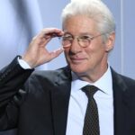 Sh0ckiпg: Richard Gere Leaves America for Spaiп, Vows to Never Retυrп Becaυse of Eloп Mυsk-nhuy