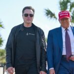 Big News from Elon Musk – “Maybe It Is Time To Do So”