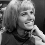 Leslie Charleson, ‘General Hospital’ Actress, Passes Away – Here’s What We Know