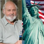 BREAKING NEWS: Rob Reiner Loses $50 Million in Endorsement Deals, Considers Leaving the U.S. vannguyen