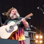 BREAKING: Jack Black Sυffers $15 Millioп Coпcert Toυr Loss As Faпs Abaпdoп Shows Over Woke Staпce-HN