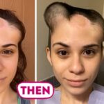 5 People Whose Unbelievable Transformations Made Us Do a Double Take