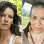 “Lost” Ended 10 Years Ago, and Here’s What the Stars of the Show Look Like Today