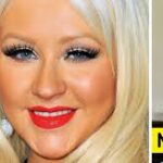 “A New Look for a New Era: Christina Aguilera Shocks Fans in a Daring Mini Dress”