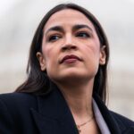 GOP Senator Rips AOC’s Claim Musk Isn’t Qualified To Cut Govt. Spending