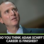 GOP’s Blackburn Says Schiff, Dems Fear Patel As FBI Director Over ‘Russiagate’
