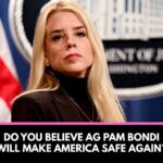 DHS Launches Probe Into California Over Alleged Benefits to Illegal Migrants