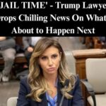 Habba Warned Over Out-Of-Court Comments About Democrat After Arrest