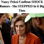 New Bill Seeks to Ban Stock Trading by Members of Congress
