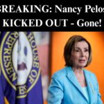 Pelosi Makes Up Fake Sections of Constitution, Dems Nod In Agreement