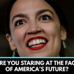 GOP Assemblyman Calls Out AOC’s Suburban Roots With Yearbook Photo