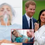 1 Prince William and Princess Kate Reflect on Emotional Moments at Sandringham