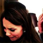 ‘Incurable’: Palace insider shares heartbreaking King Charles cancer update