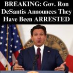 Case Involving Multiple