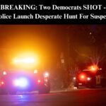 Two Minnesota Democrats Shot Overnight By Man Impersonating Police
