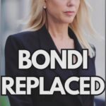 House GOP Pushes AG Pam Bondi On Fauci, Others