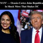 Amid Rising Tensions