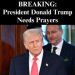 National Threat