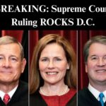Supreme Court Sides With Teenager in School Disability Discrimination Case