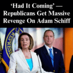 Dems Fear