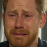 GREAT TRAGEDY! Prince Harry Breaks Down in Tears as He Delivers SHOCKING BAD NEWS: “Doctors Reveal I’ve Inherited the Royal Family’s Genetic Disease, and It Is…” !!
