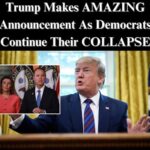 Bessent Says U.S. Close To Several More Trade Deals Ahead Of Deadline