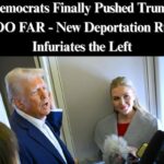Trump Admin Will Deny Bond Hearings To Detained Migrants