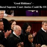 ‘Good Riddance’: Sen. Kennedy Lambasts Justice Jackson Over Universal Injunction Dissent