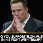 Musk Threatens To Go ‘Nuclear,’ Pull Tens Of Millions From GOP Coffers: Report