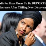 GOP Congressman Sparks Outrage Over Comments Targeting Rep. Ilhan Omar