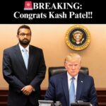 Fraud Case