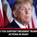 Iran Threatens To Release Loads Of Emails Between Trump Aides