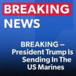 Military Activity Sparks Tensions in the South