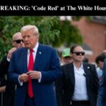 Secret Service Announces Massive Increase In New Agent Applications