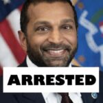 FBI Begins Investigation Into ‘Deep State’ Operations Of Past Decade