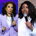 A live television broadcast transformed