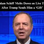 Former Dem Gov. Blagojevich Calls Schiff the ‘Elvis’ Of Liars In Takedown Of Party