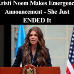 DHS Ends 26-Year Temporary Deportation Amnesty For Nicaraguans, Hondurans