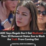 Medicaid Coverage for Undocumented