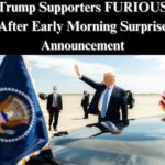 Musk Leads Right-Wing Meltdown Over Trump Admin’s Epstein Review