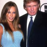 Melania Wedding Dress: A Timeless Icon of Elegance and Luxury