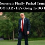 Trump May Consider Changes To H-1B Visa Program