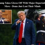 Dems Rip Plan To House Illegal Migrants At N.J., Indiana Military Bases