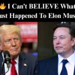 Elon Musk’s ‘America Party’ Historically Unpopular: Survey
