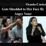 The Forgotten District: Frustration Grows at Home as AOC Pursues National Spotlight”