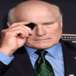 SAD NEWS ABOUT TERRY BRADSHAW!