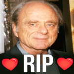 Scarface and Ghostbusters star dies age 88