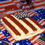 The Reason My Husband Avoided the 4th of July — Until Our Son’s Question Brought the Truth to Light
