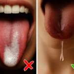 If You Drool While Sleeping, Here’s What Your Body Might Be Telling You